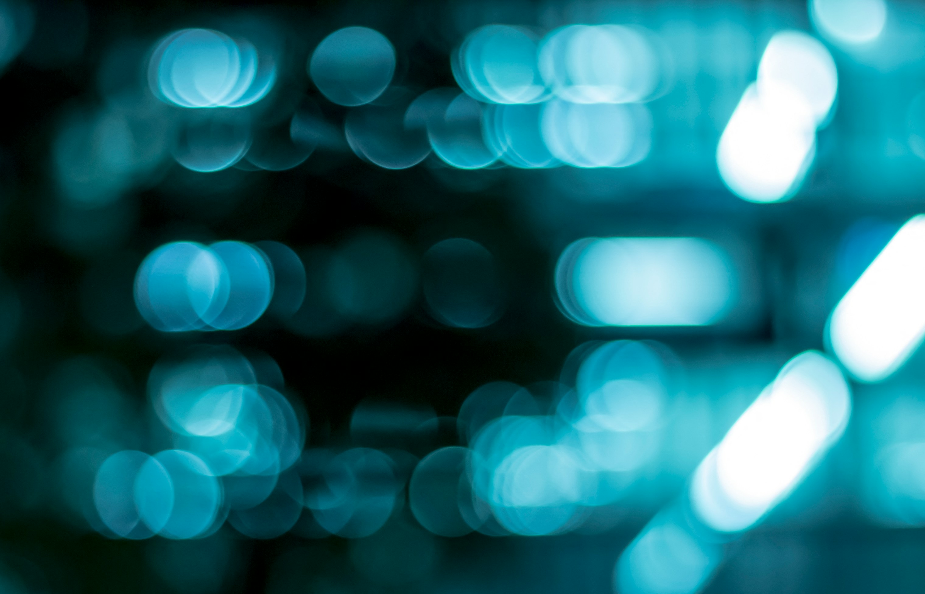 IT Transformation Strategy