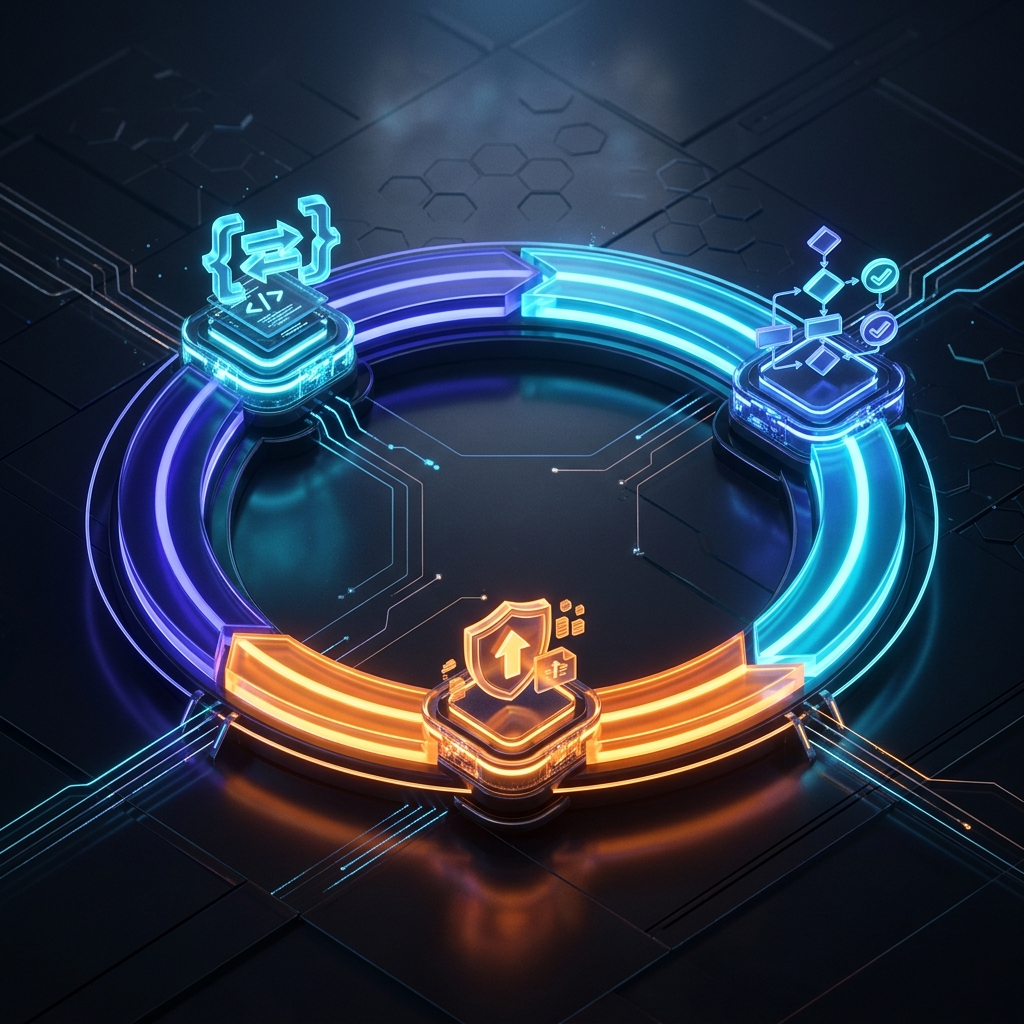 Engineering Delivery Impact