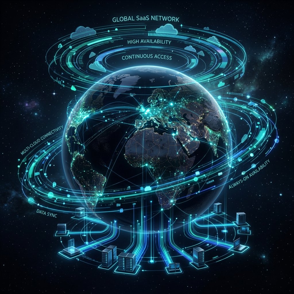 Enterprise Knowledge Systems | TechSmew Innovation | TechSmew Innovations