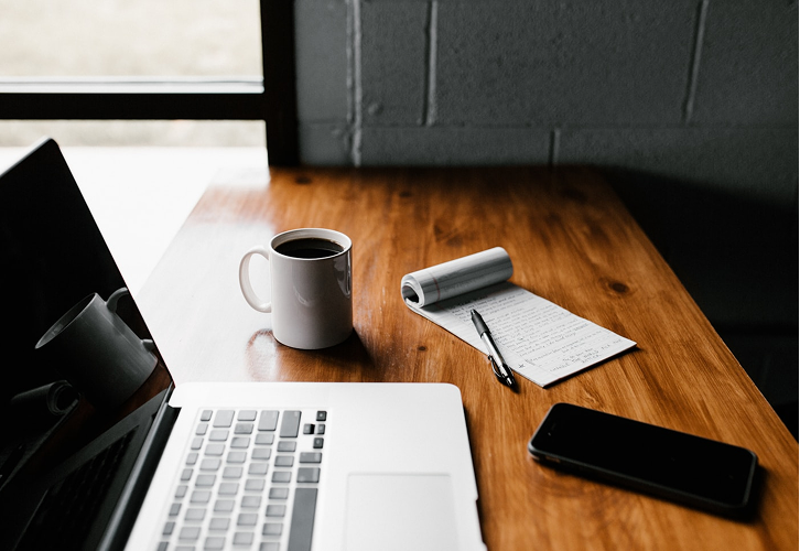 Strategic Workforce Planning